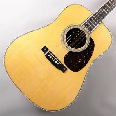 Martin 000CJR-10E【エレアコ】【ジュニアサイズ】 マーチン 【名古屋