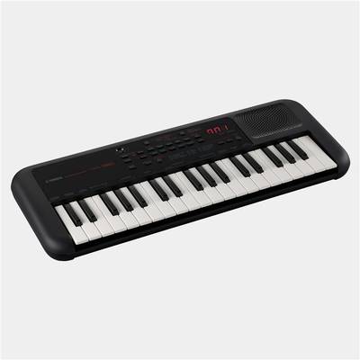 YAMAHA  PSS-A50 PSS-A50【1人様1台まで】 ヤマハ 【名古屋パルコ店】