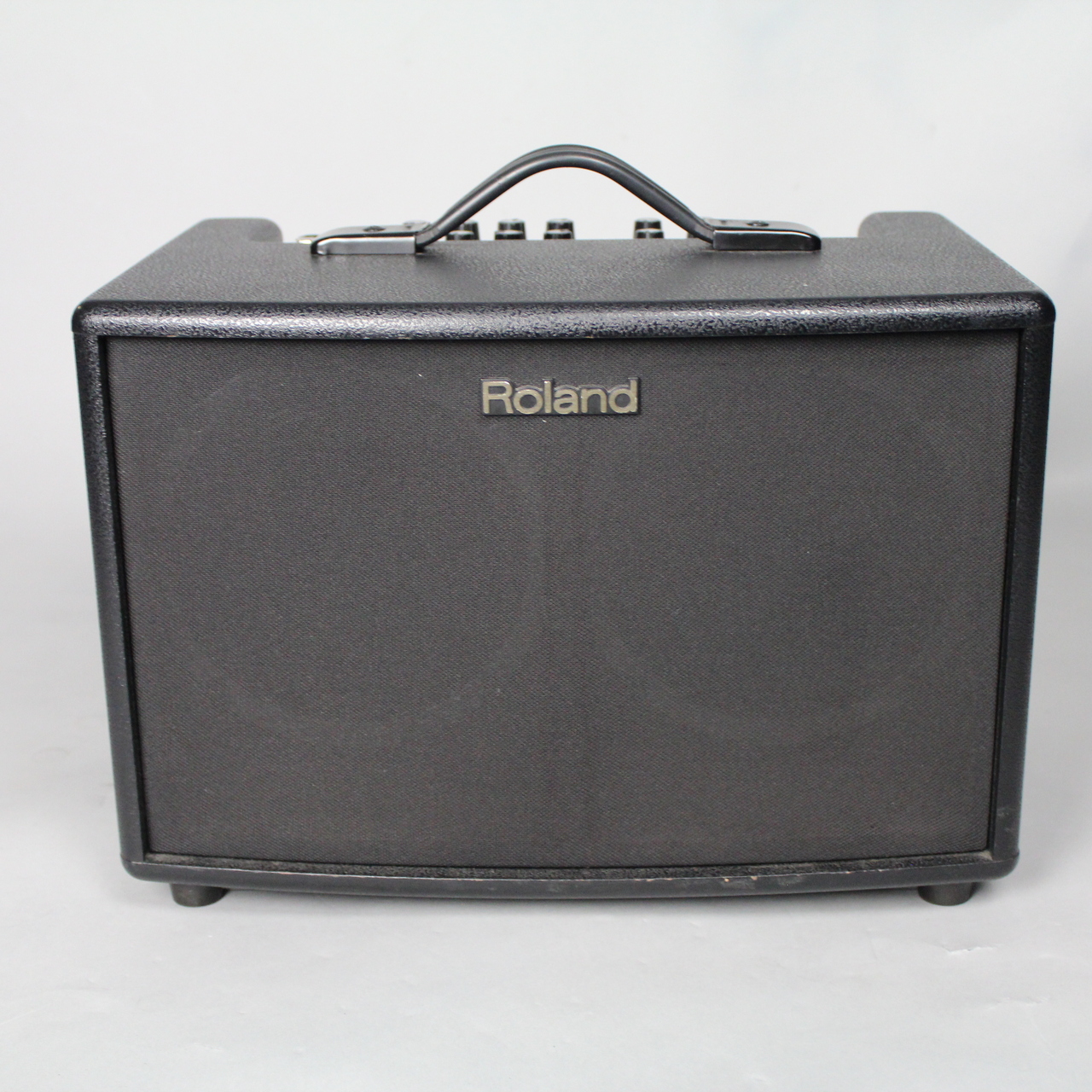 Roland AC60 AC-60 Acoustic Chorus ローランド 【 名古屋パルコ店 