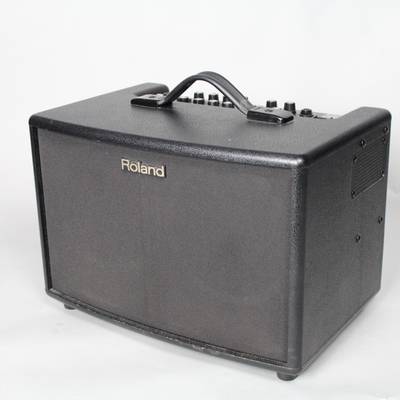 Roland AC60 AC-60 Acoustic Chorus ローランド 【 名古屋パルコ店