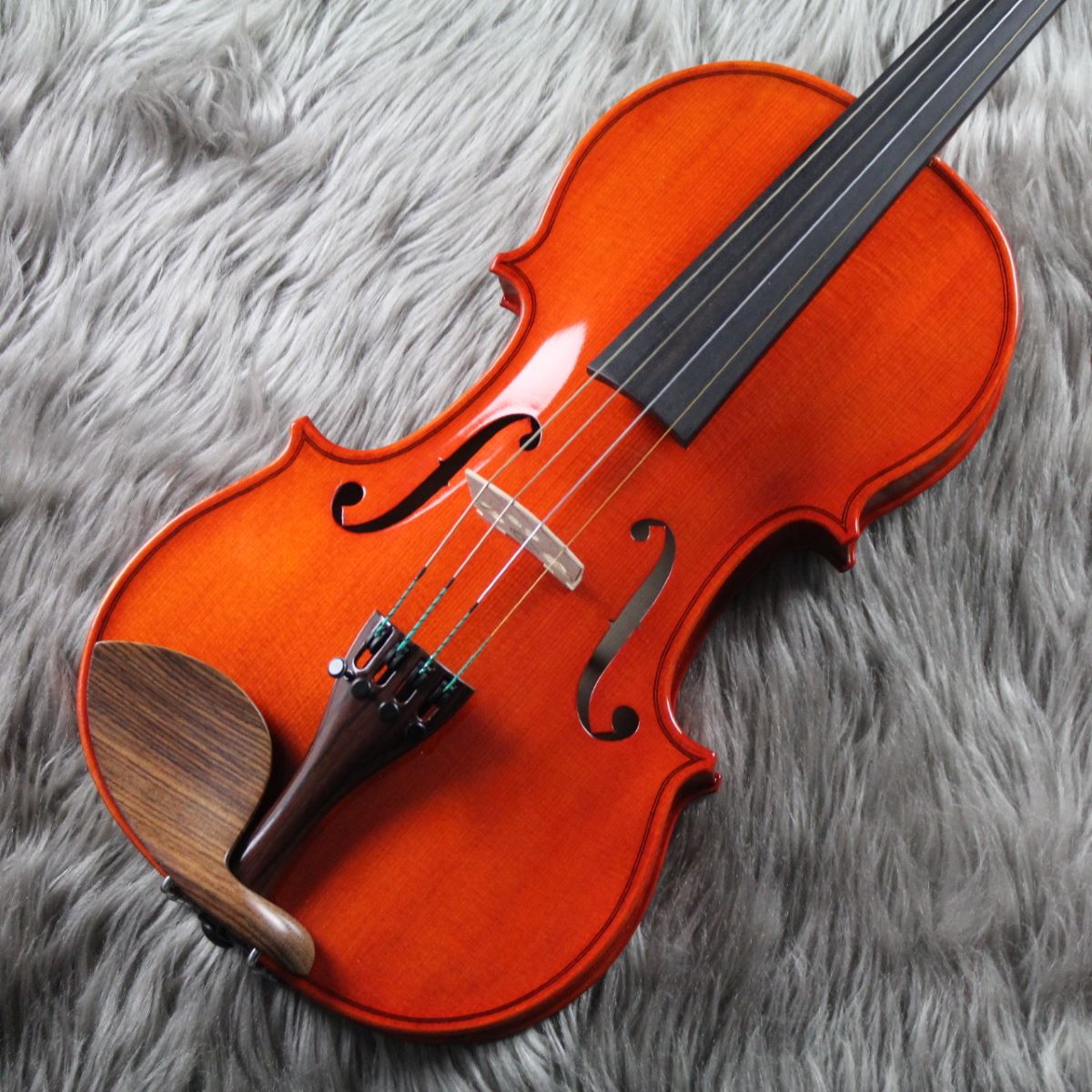恵那バイオリン1/2国産バイオリン Ena Violin