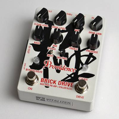 EarthQuaker Devices Plumes コンパクトエフェクター オーバードライブ