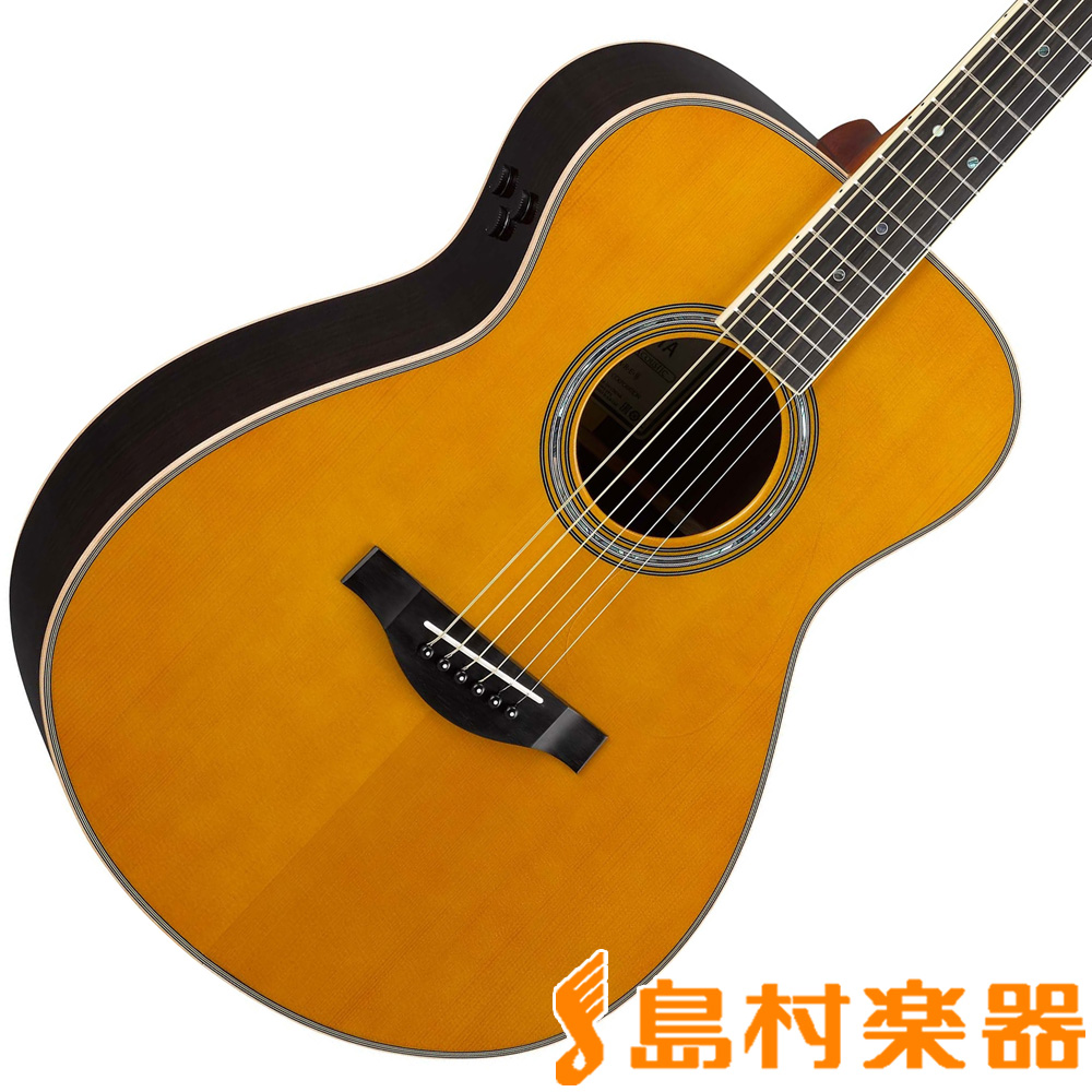 YAMAHA-LS-TA(Trance Acoustic) - www.buyfromhill.com