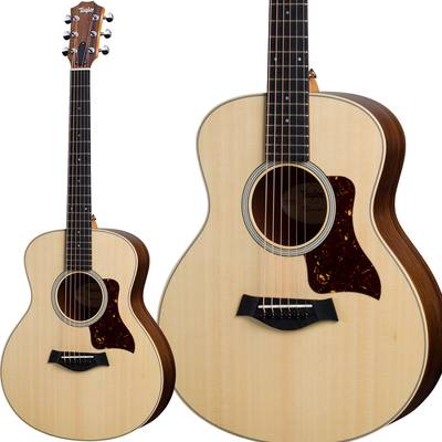 Taylor GS Mini-e Rosewood ミニギター エレアコ アコースティックギター テイラー 【名古屋パルコ店】