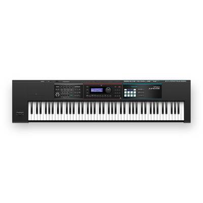 Roland  JUNO-DS88 88鍵盤ピアノタッチJUNODS88 ローランド 【 名古屋パルコ店 】