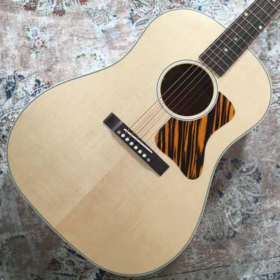 Gibson  J-35 Faded 30s【現物画像】 ギブソン 【 名古屋パルコ店 】
