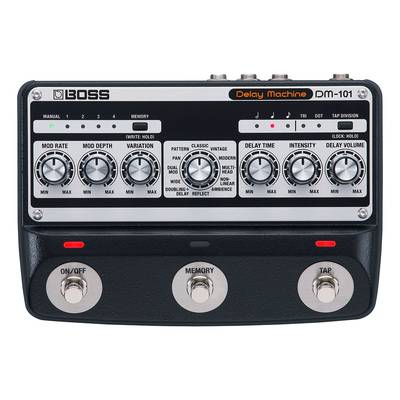 BOSS PS-6 Harmonist ピッチシフター ボス 【 名古屋パルコ店