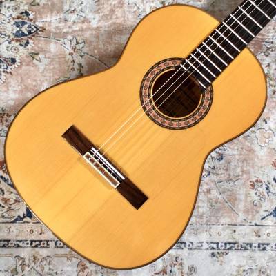 RAIMUNDO / レイモンド クラシックギター | 島村楽器オンラインストア