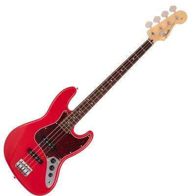 Fender  Made in Japan Hybrid II Jazz Bass Rosewood Fingerboard ジャズベース フェンダー 【 名古屋パルコ店 】