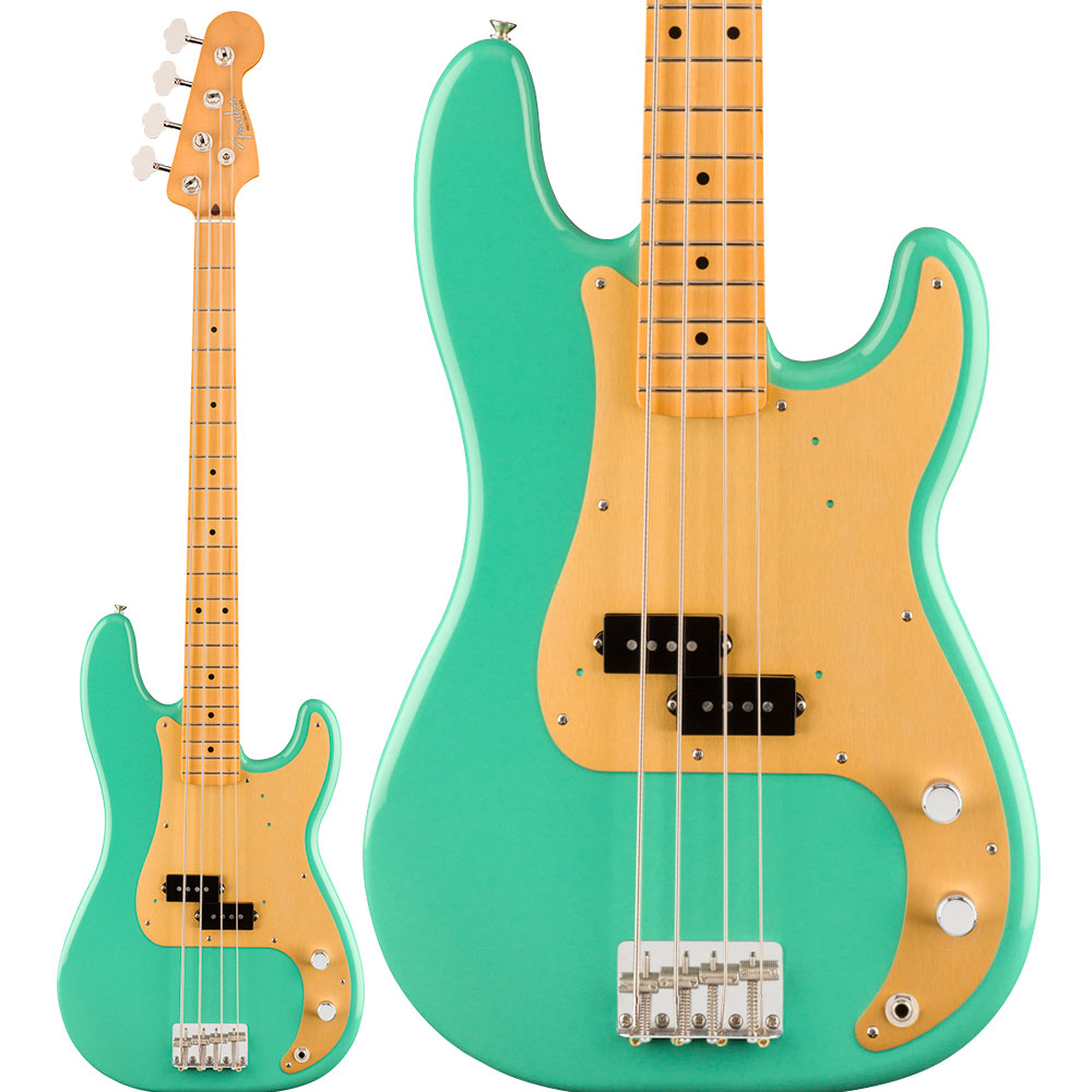 Fender Precision Bass フェンダー　ベース