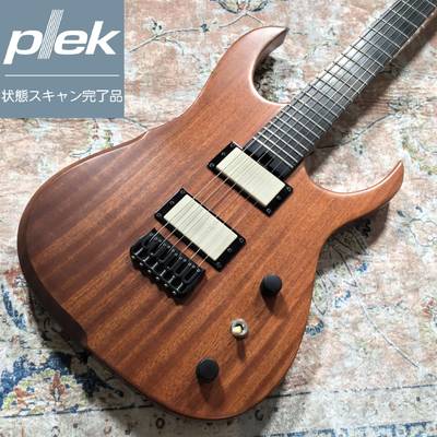 Hufschmid Guitars  Helldunkel 6 RI ハフシュミッドギター 【 名古屋パルコ店 】