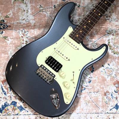 Suhr Guitars  CLC S Vintage LE サーギターズ 【 名古屋パルコ店 】
