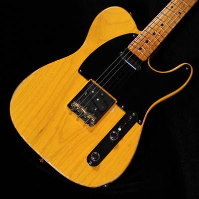 Red house Guitars  General T Heavy Aged レッドハウスギター 【 名古屋パルコ店 】