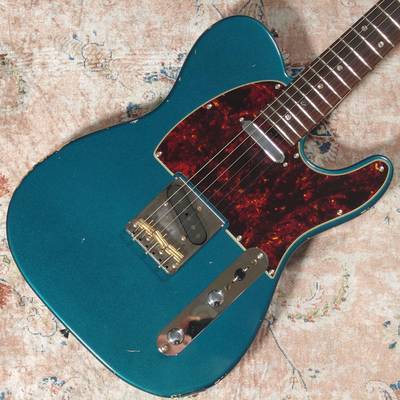 Red house Guitars  General T MiddleAged レッドハウスギター 【 名古屋パルコ店 】