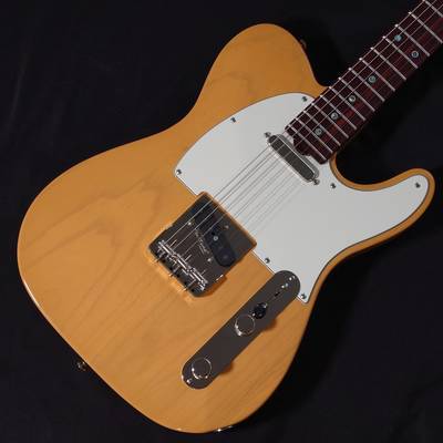 DonGrosh  30th NOS Vintage T ASH/5A Birdseye Maple Neck 30周年記念モデル #4222 ドングロッシュ 【海外買い付け】 【 名古屋パルコ店 】