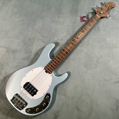 STERLING by Musicman RAY34/Firemist Silver スターリン 【 名古屋 