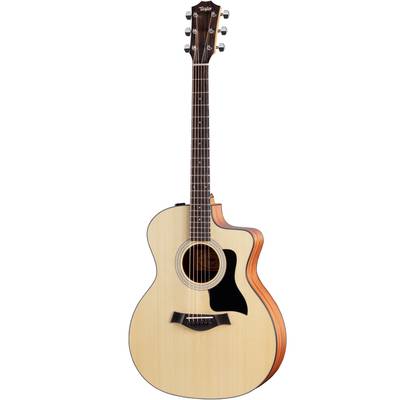 Taylor  114ce-S テイラー 【 名古屋パルコ店 】