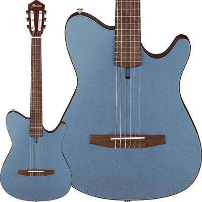 Ibanez  FRH10N IBF エレガットギター 限定生産モデル アイバニーズ 【 名古屋パルコ店 】