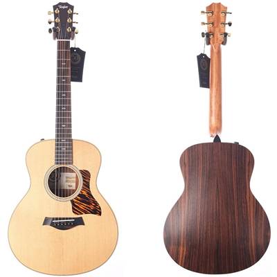 Taylor  GS Mini-e NAT 50th テイラー 【 名古屋パルコ店 】