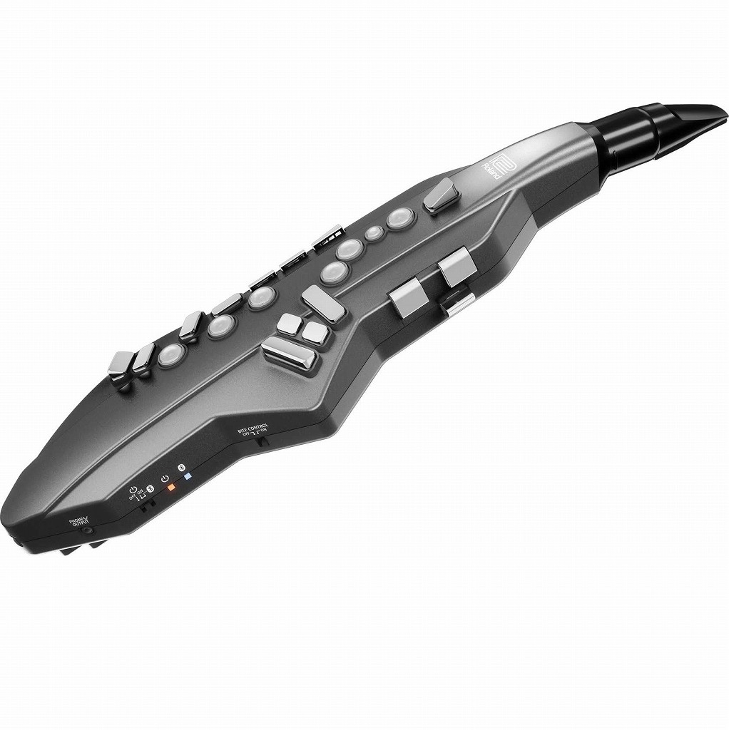 Roland AE-05 Aerophone GO ローランド 【 イオンモール甲府昭和店