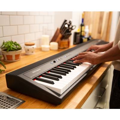高速配送 Roland SH-4D ローランド ほぼ新品 鍵盤楽器 - hesnor.com