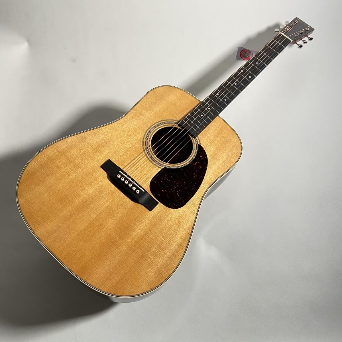 Martin D-28 Standard アコースティックギター マーチン 【 イオン 