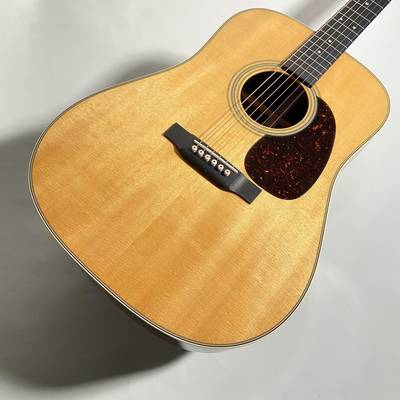 Martin  D-28 Standard アコースティックギター マーチン 【 イオンモール甲府昭和店 】