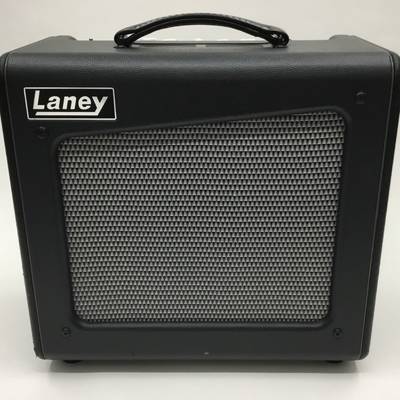 Laney  フルチューブ・ギターアンプ CUB Super-12【Used】 レイニー 【 イオンモール甲府昭和店 】