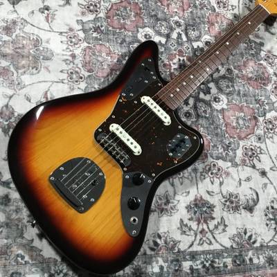 Fender  (フェンダー)TRADII 60S JAGUA【USED】 フェンダー 【 イオンモール甲府昭和店 】