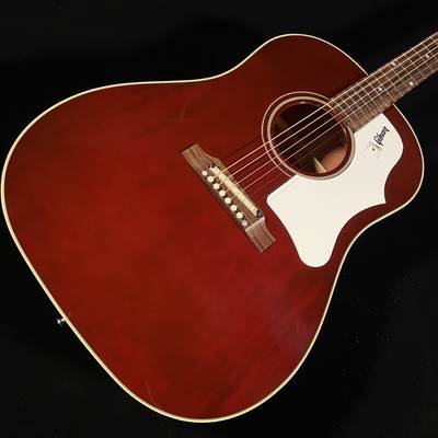 Gibson  60s J-45 Original AJ ギブソン 【 イオンモール甲府昭和店 】