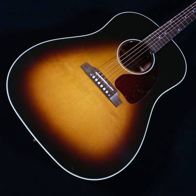 Gibson  J-45 Standard アコースティックギター　#21074168 ギブソン 【 イオンモール甲府昭和店 】