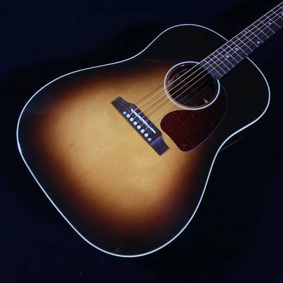 Gibson  J-45 Standard アコースティックギター ＃20584110 ギブソン 【 イオンモール甲府昭和店 】