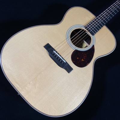 EASTMAN E20-OM-MR-TC イーストマン 【 イオンモール甲府昭和店 】