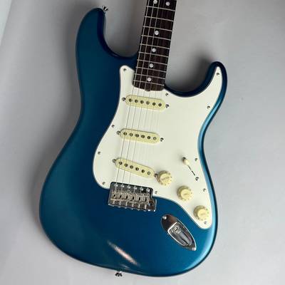 Fender  Takashi Kato Stratocaster Paradise Blue【加藤隆志シグネチャーモデル】 【即納品可能】 フェンダー 【 ＣＯＣＯＳＡ熊本店 】