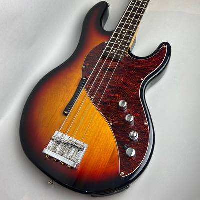 LINE6 Variax Bass 700 美品 ラインシックス 【 ＣＯＣＯＳＡ熊本店