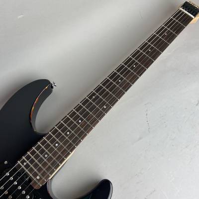 SCHECTER OL-NV-HL STBK Japan Oliental Line ヘッドレスギター シェクター 【 ＣＯＣＯＳＡ熊本店 】