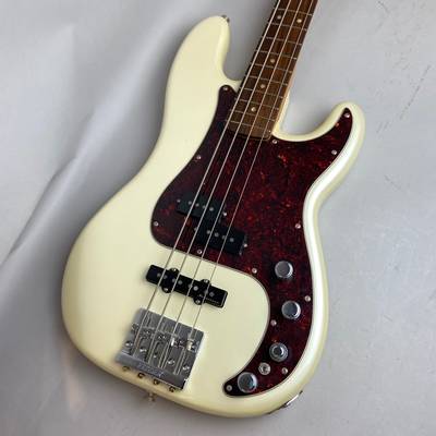 Fender  Player Plus Precision Bass Active PJ 美品 フェンダー 【 ＣＯＣＯＳＡ熊本店 】