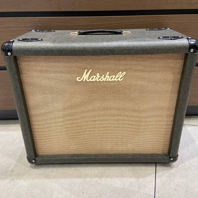 Marshall  JTMC12　70W 12"×1 Speaker Cabinet 16Ω ギターアンプキャビネット マーシャル 【 ＣＯＣＯＳＡ熊本店 】