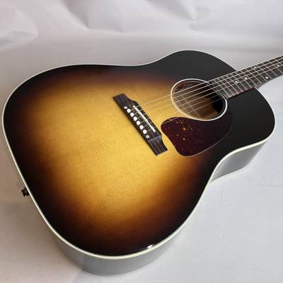 Gibson  J-45 Standard アコースティックギター ギブソン 【 ＣＯＣＯＳＡ熊本店 】