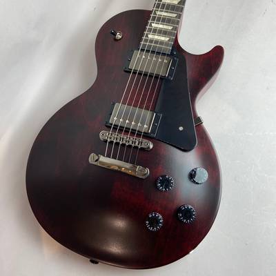 Gibson  Les Paul Modern Studio Wine Red Satin エレキギター ギブソン 【 ＣＯＣＯＳＡ熊本店 】