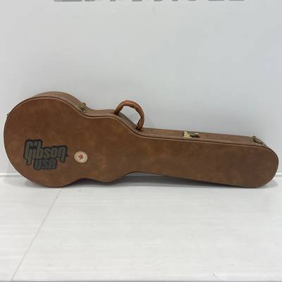Gibson  Les Paul Original Hardshell Case (90年代ピンクインナータイプ) ギブソン 【 ＣＯＣＯＳＡ熊本店 】