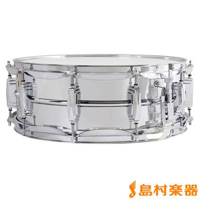 Ludwig  LM400 スネアドラム ラディック 【 ＣＯＣＯＳＡ熊本店 】