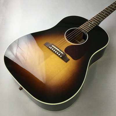 Gibson  J-45 Standard アコースティックギター ギブソン 【 千葉店 】