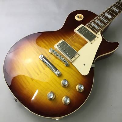 Gibson  Les Paul Standard '60s Iced Tea レスポールスタンダード ギブソン 【 千葉店 】