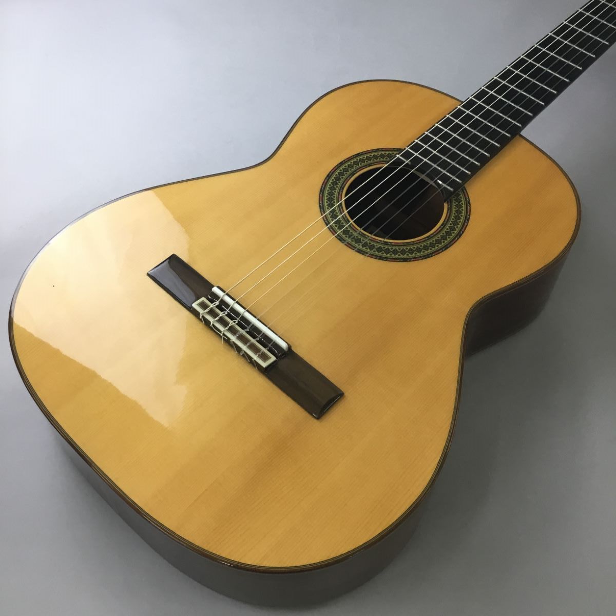 RAIMUNDO 148S クラシックギター レイモンド 【 千葉店 】 | 島村楽器