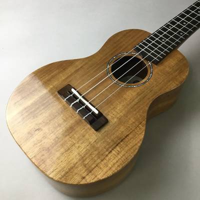 COTONE CS5C NAT コンサートウクレレ コトネ スタンダードシリーズ