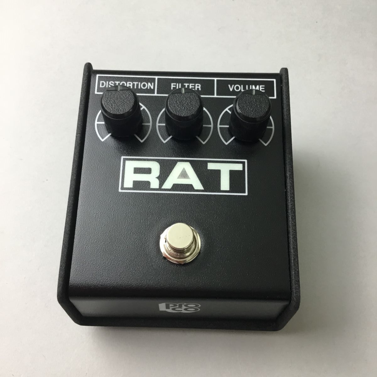 在庫処分大特価!!】 RAT2 ディストーション ギター - bestcheerstone.com
