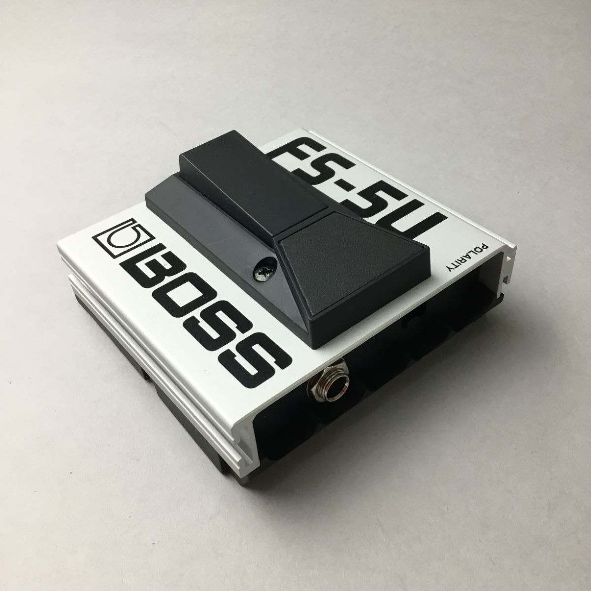 BOSS FS-5U フットスイッチFS5U ボス 【 千葉店 】