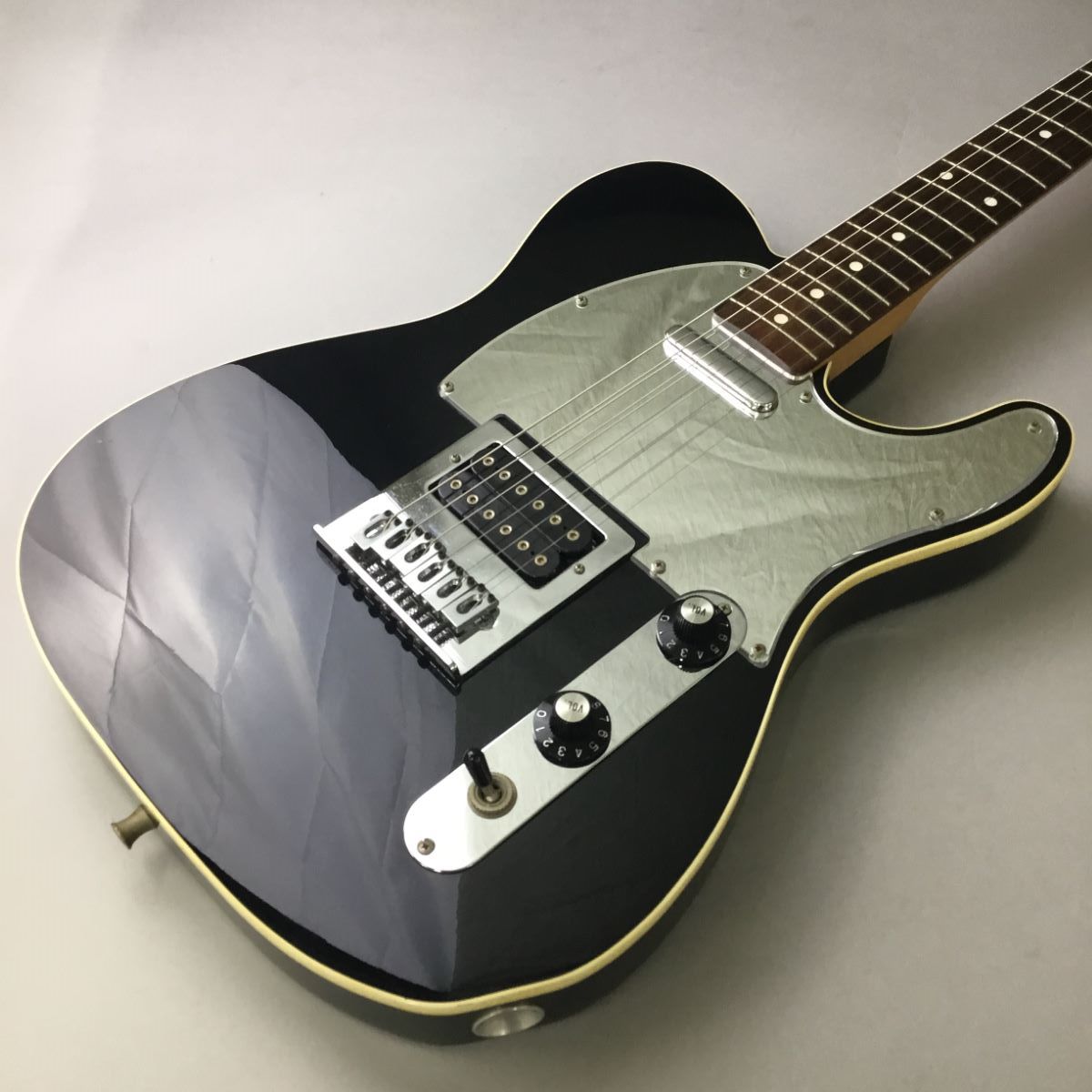 Fender Japan TL62B-TX/MH フェンダージャパン 【 千葉店 】 | 島村 ...