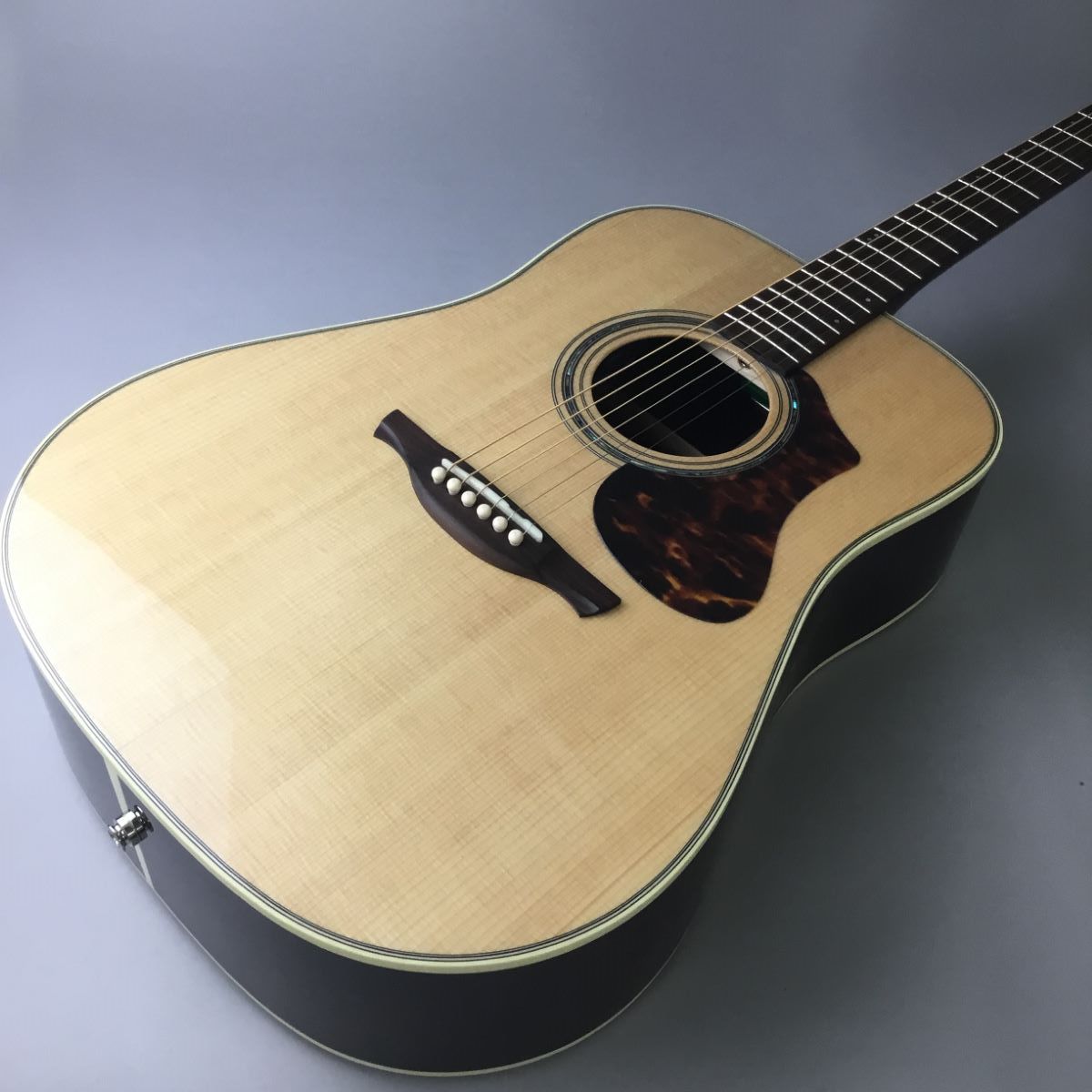 KAWAI アコースティックギター KG-403 - アコースティックギター